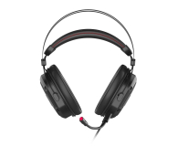 Lioncast LX60 (USB, RGB) - 481267 - zdjęcie 2